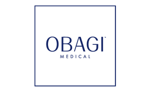 Dr Goziem - facial aesthetics and skin