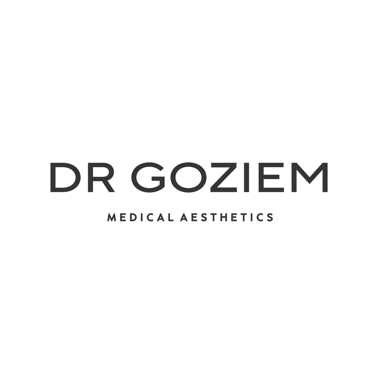 Dr Goziem Aesthetics